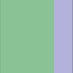 1775930512705.png