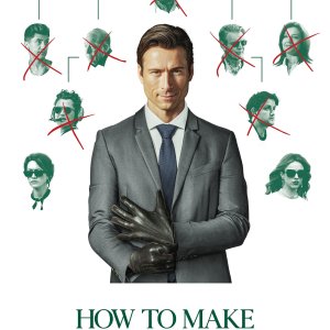 How To Make A Killing..jpg