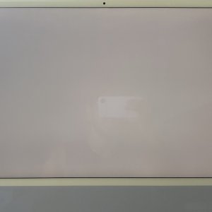 IMG_7200.jpeg