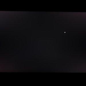 IMG_7219.jpeg