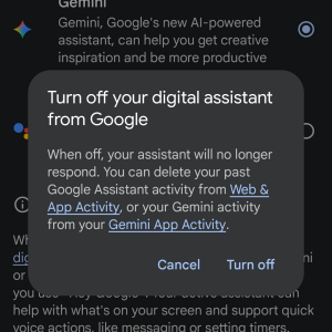 Pixel screenshot.png