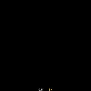 IMG_1764.jpeg
