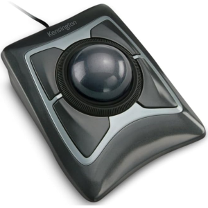2026-04-12_07-36.png