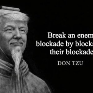blocking the blockde.jpg