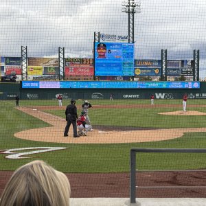 IMG_3662.jpeg