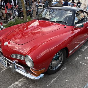 IMG_0218.jpeg