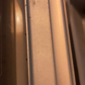 26-04-12 19-31-36 4551.mp4