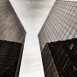 20781FA6-C38E-4EAC-995C-12890C9A2990.jpeg