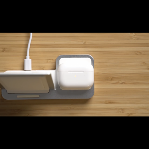 6D98E33F-3B1C-4D31-BE44-B36A319EC317.png