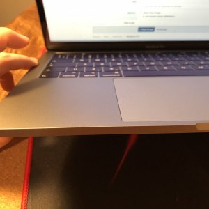 Top of bulged side.jpeg