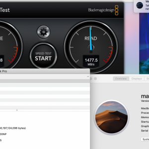 Screen Shot 2018-09-30 at 6.35.37 PM.png