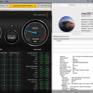 Screenshot 2019-11-10 at 16.45.15.png