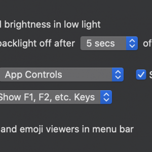 Screen Shot 2019-11-10 at 22.06.52.png