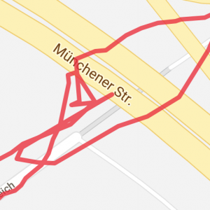 Bildschirmfoto 2019-11-12 um 08.32.23.png