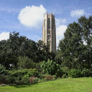Bok Tower 10-2019-2400px-39.jpg