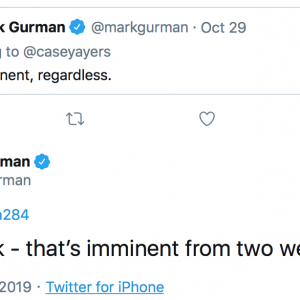 Screen Shot 2019-11-12 at 16.12.03.png