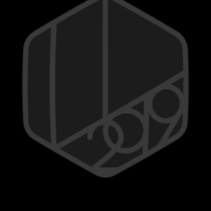 A9CF0EAF-A636-42D6-A50E-DA39B8C4820E.png