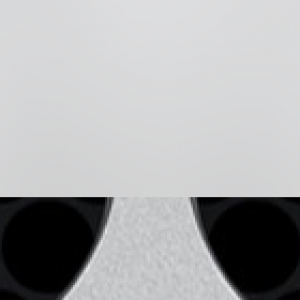Screen Shot 2019-11-13 at 10.18.26 am.png