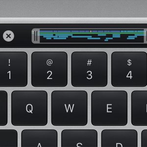 Apple_16-inch-MacBook-Pro_New-Magic-Keyboard_111319.jpg