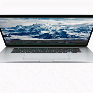 Apple_16-inch-MacBook-Pro_Battery_111319.gif