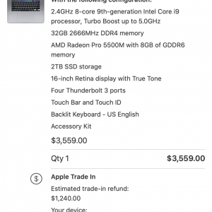 Screen Shot 2019-11-13 at 8.05.50 AM.png