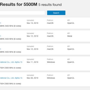 Early 5500M Benchmarks.jpg