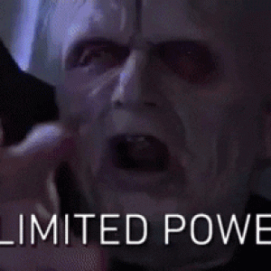 F0540FCE-3B5C-4EF1-91D8-270F61E23E8A.gif
