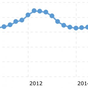 BB50C88D-171E-4EDA-9ECD-11F7D0A748A9.jpeg