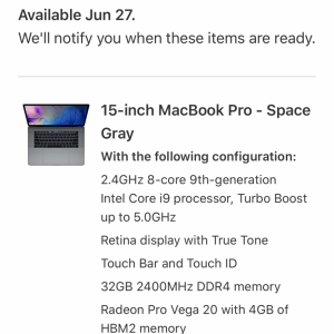 B036E5F1-C94B-4567-83A6-9BD02BA260E4.png