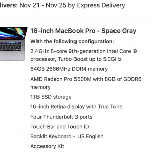 Screen Shot 2019-11-14 at 4.19.38 AM.png