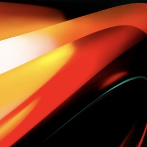 macbook pro 16inch wallpaper 1 ytechb.jpg