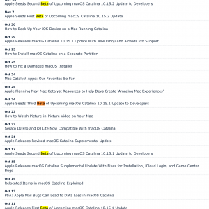 Screen Shot 2019-11-14 at 5.29.17 PM.png
