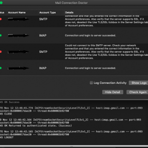 Screenshot 2019-11-12 at 12.47.42 PM.png