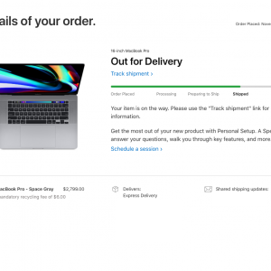 Screen Shot 2019-11-15 at 10.00.25 AM.png