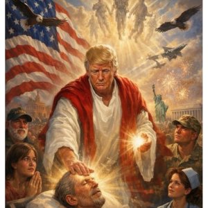 donald-god.jpg