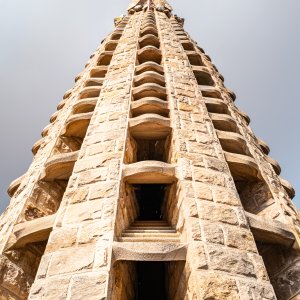 Familia Sagrada.jpg