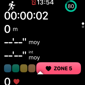 Simulator Screenshot - Apple Watch Ultra 3 (49mm) - 2026-04-13 at 13.54.10.png