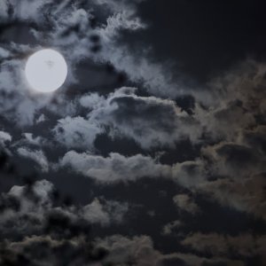 MoonClouds.jpeg