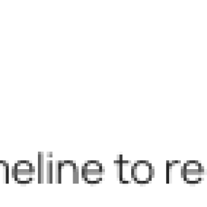 1776091562063.png
