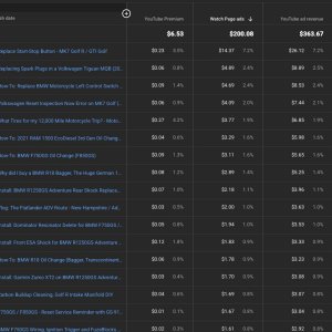 screenshot  2026-04-13 at 2.00.00 PM.JPG