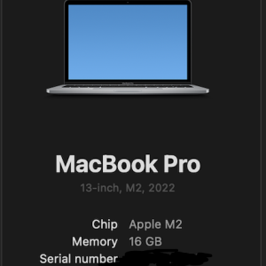 Screenshot 2026-04-13 at 9.39.58 PM.png