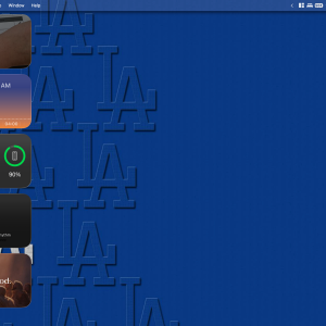 Screenshot 2026-04-13 at 11.38.44 PM.png