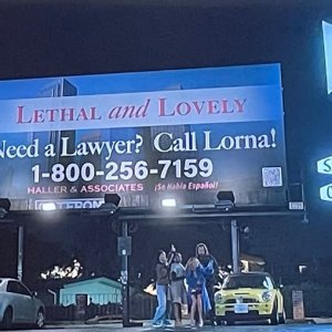 653711649_35344199525178740_2989286886131732754_n.jpg