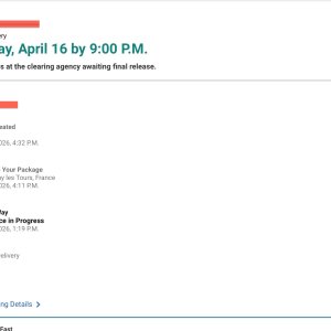 Screenshot 2026-04-14 at 10.35.46 AM.jpg