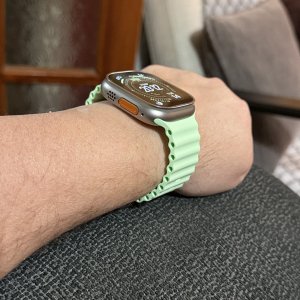 IMG_2827.jpeg