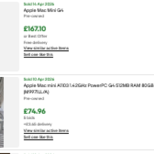 Screenshot 2026-04-15 at 08.33.41.png