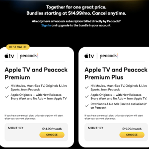 tv.png
