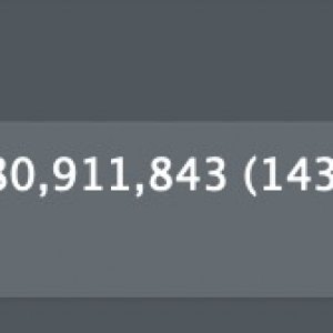 1776270132352.jpeg