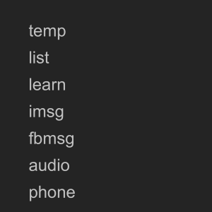 IMG_0606.PNG
