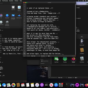 Screenshot 2026-04-15 at 22.18.40.png